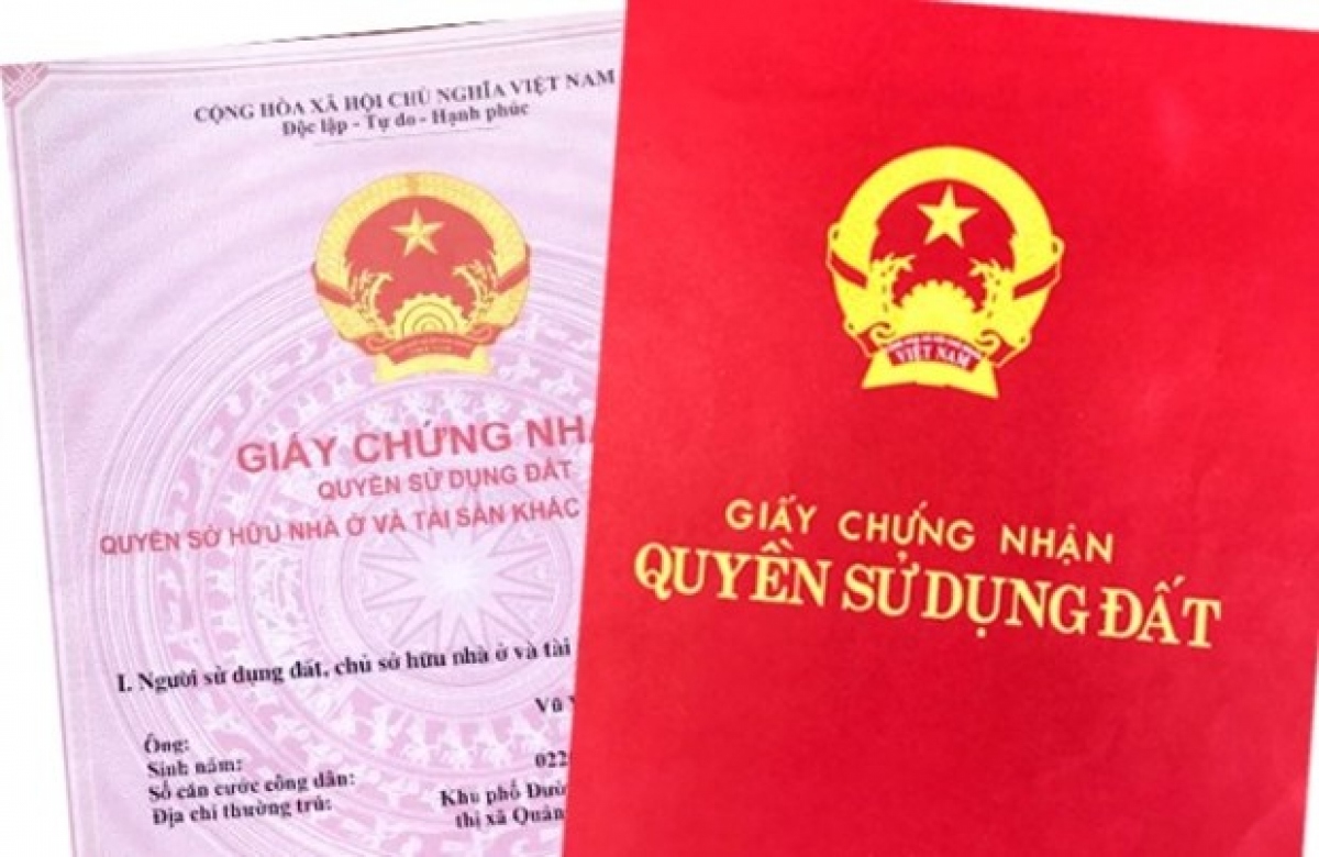 quảng nam kỷ luật loạt cán bộ lập khống hồ sơ, giao đất trái quy định hình ảnh 1 quang nam ky luat loat can bo lap khong ho so, giao dat trai quy dinh hinh anh 1