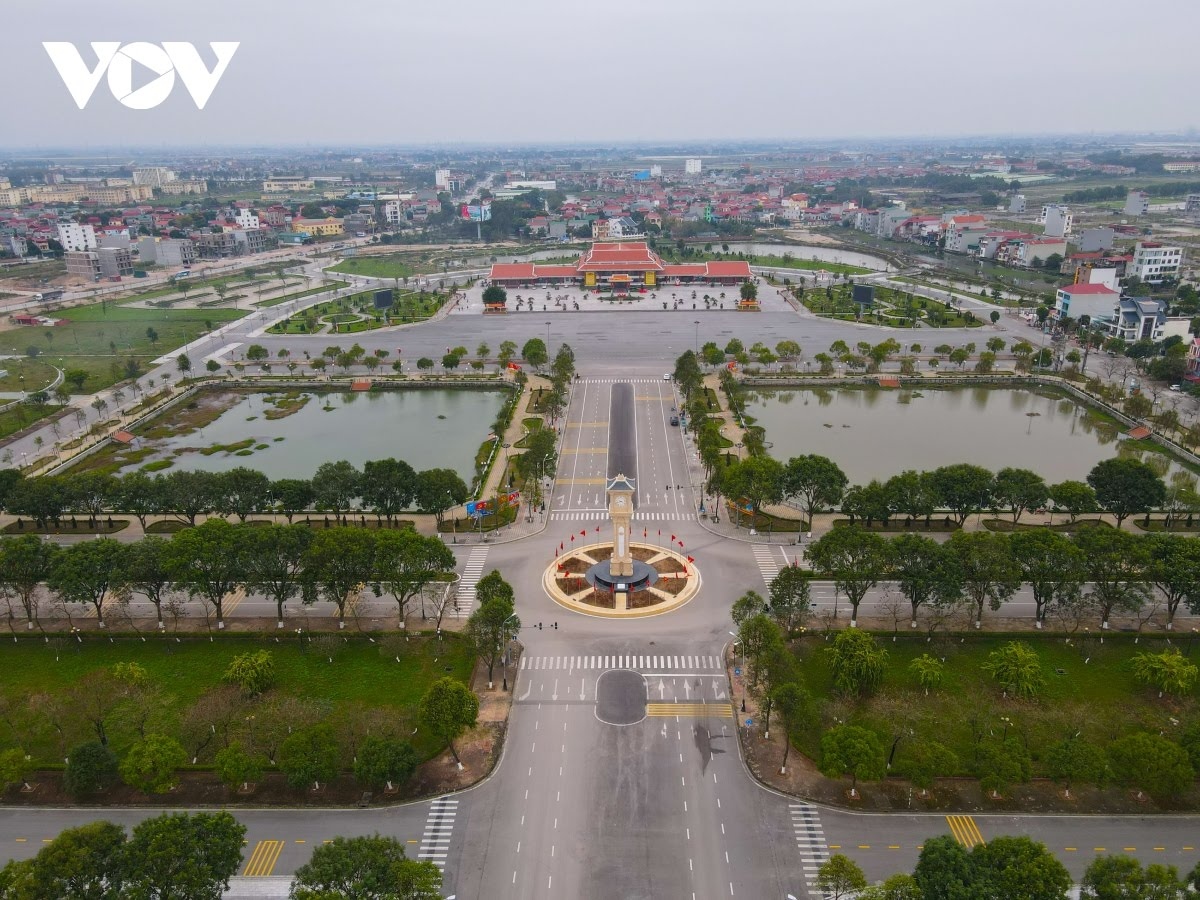 nhieu cong nhan ngo doc methanol trong khu cong nghiep o bac ninh hinh anh 2