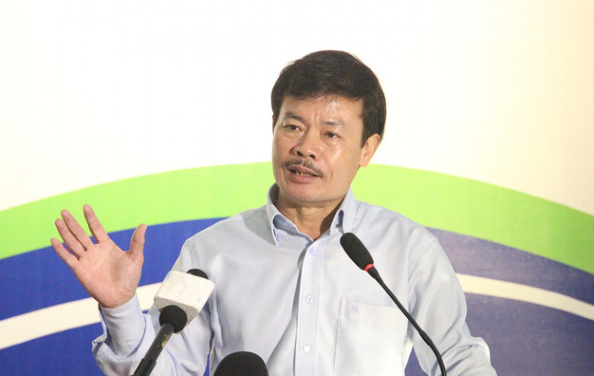 giá lợn giảm sâu, nguyên nhân do đâu hình ảnh 1 gia lon giam sau, nguyen nhan do dau hinh anh 1