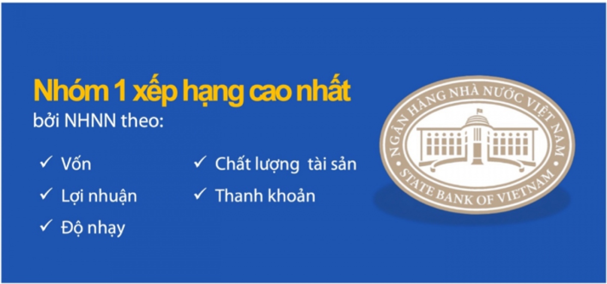 vib la ngan hang dau tien to chuc Dai hoi dong co dong thuong nien hinh anh 6