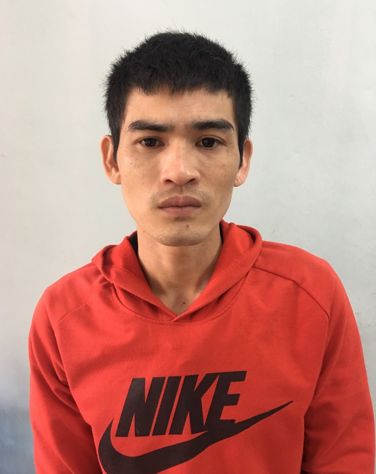 bat them 1 nguoi lien quan vu no sung o quy nhon hinh anh 2