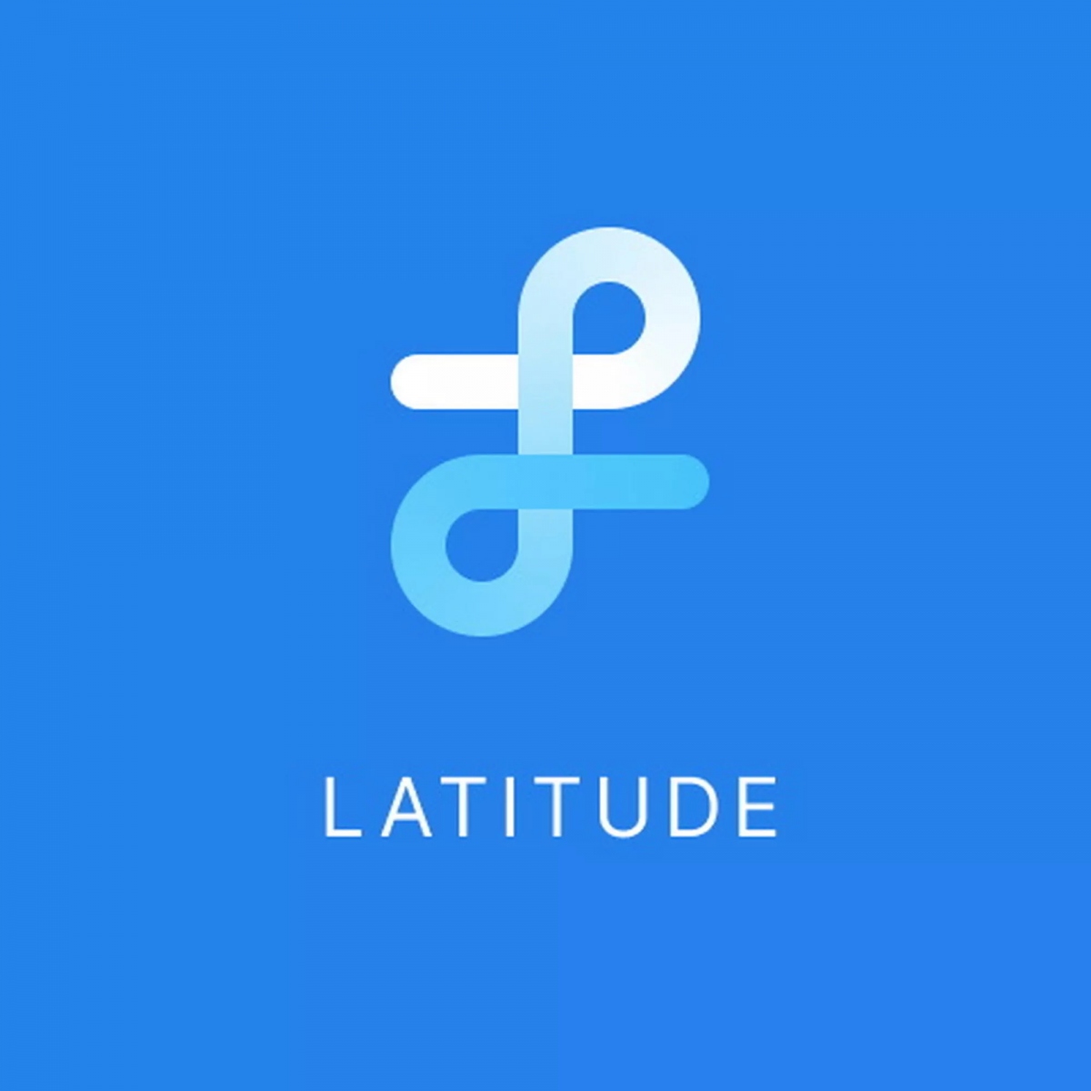 ford thanh lap ai latitude tap trung vao cong nghe lai xe tu dong hinh anh 2