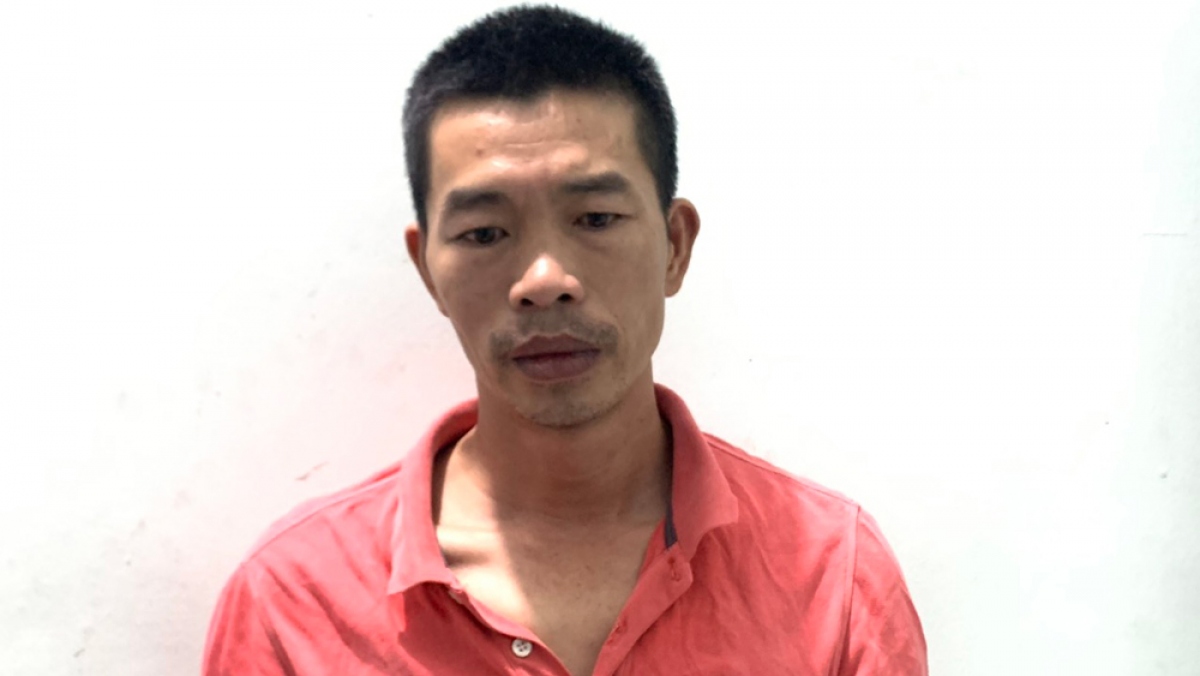 mang dao đến công trình đâm đồng nghiệp tử vong hình ảnh 1 mang dao den cong trinh dam dong nghiep tu vong hinh anh 1