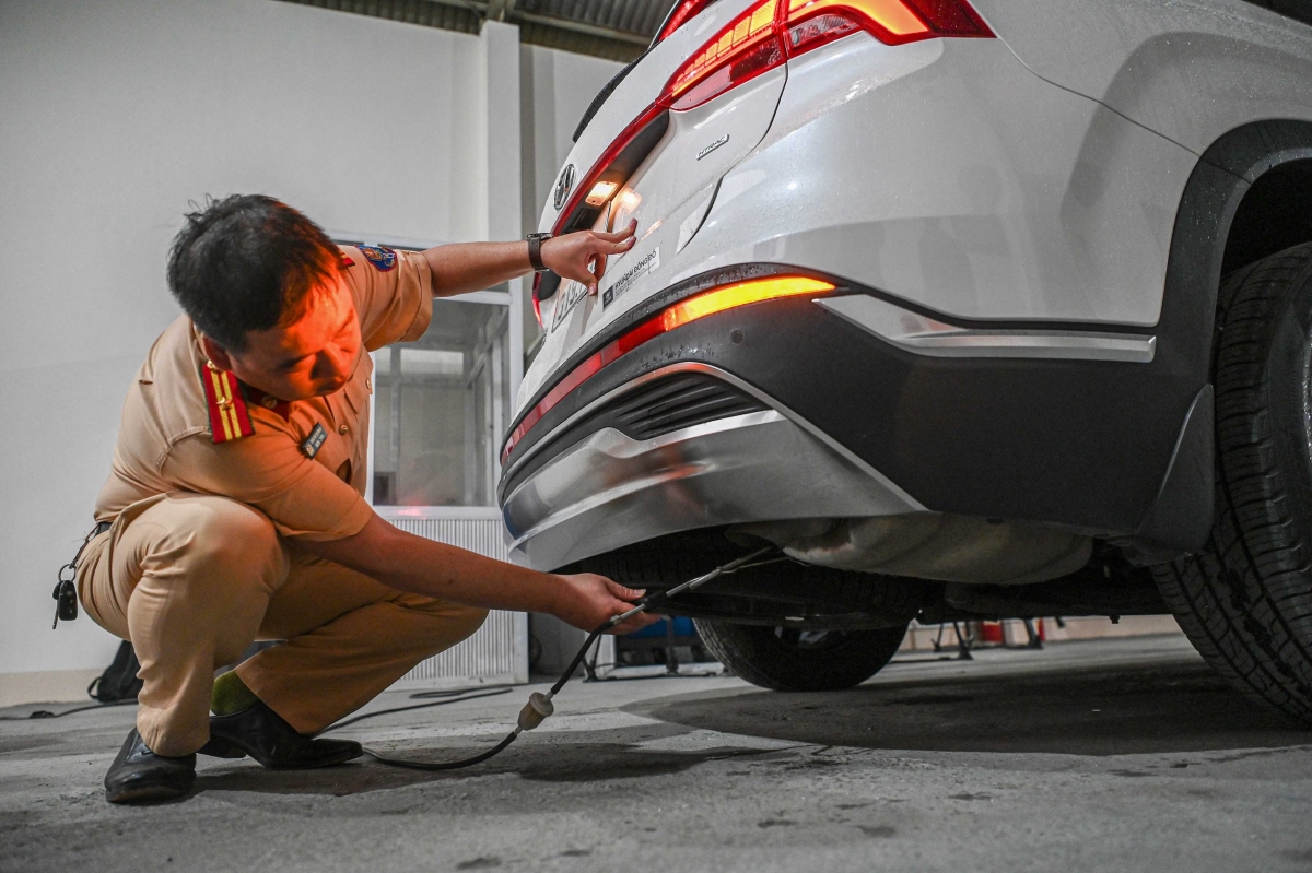 bo cong an lieu co lam thay chuc nang dang kiem cua bo gtvt hinh anh 4