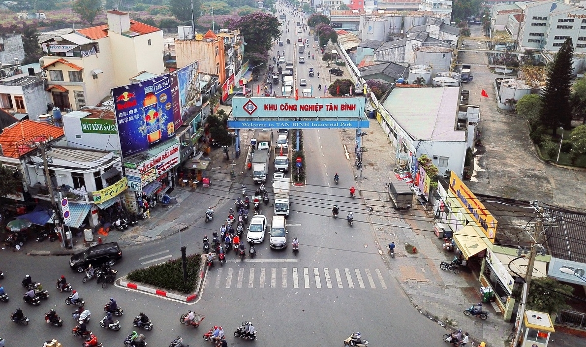 Ảnh minh họa