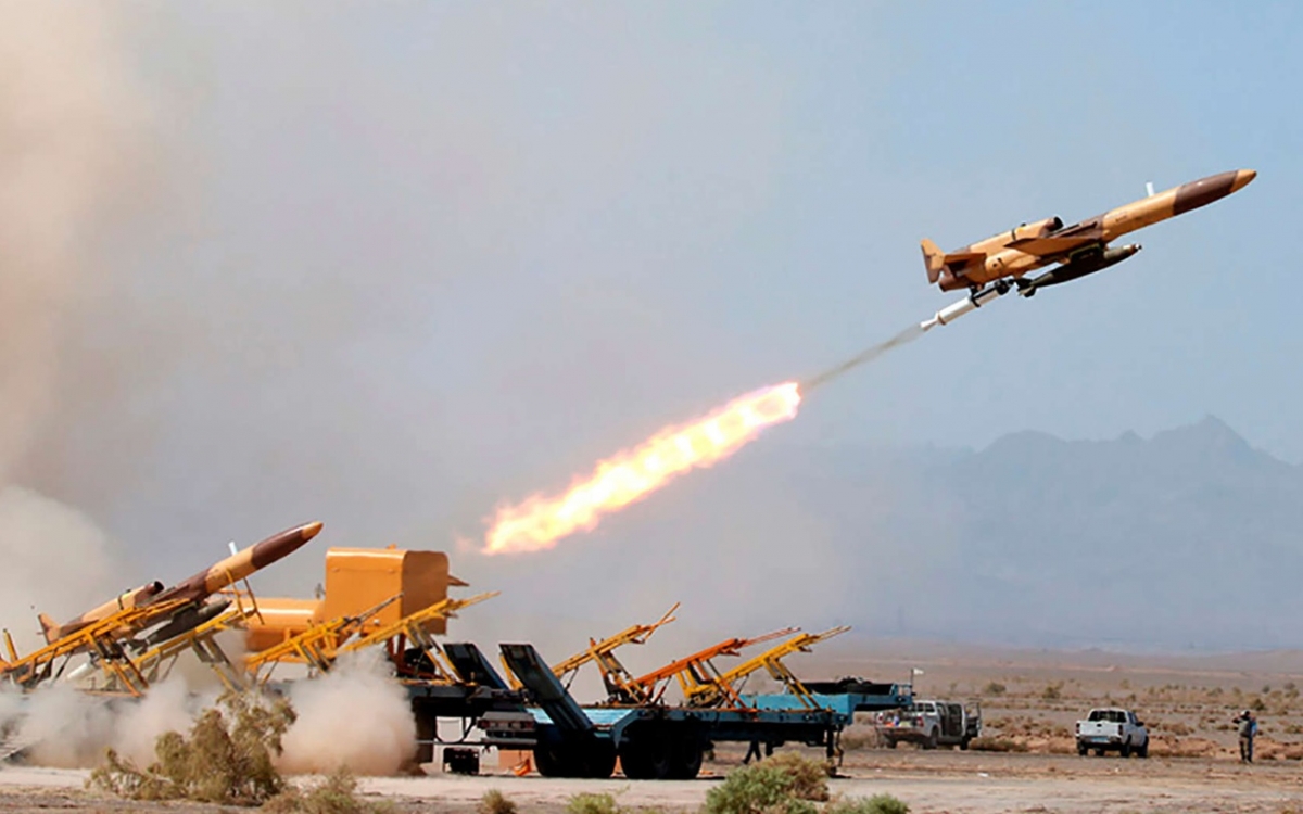 phong UAV Iran -luc quan Iran.jpg