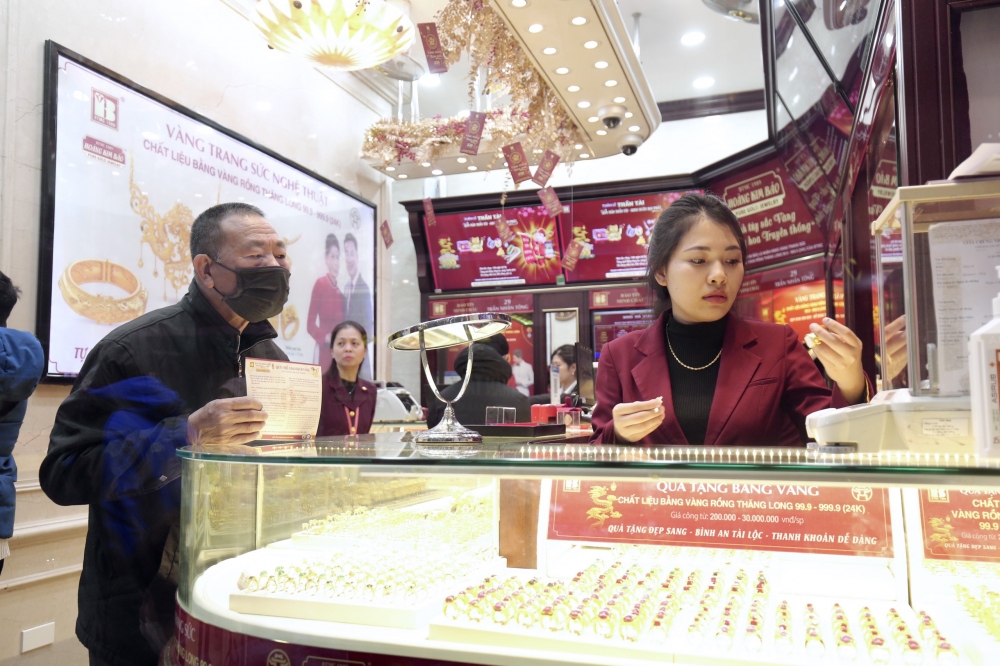 gia_vang_ngay_via_than_tai_6.jpg