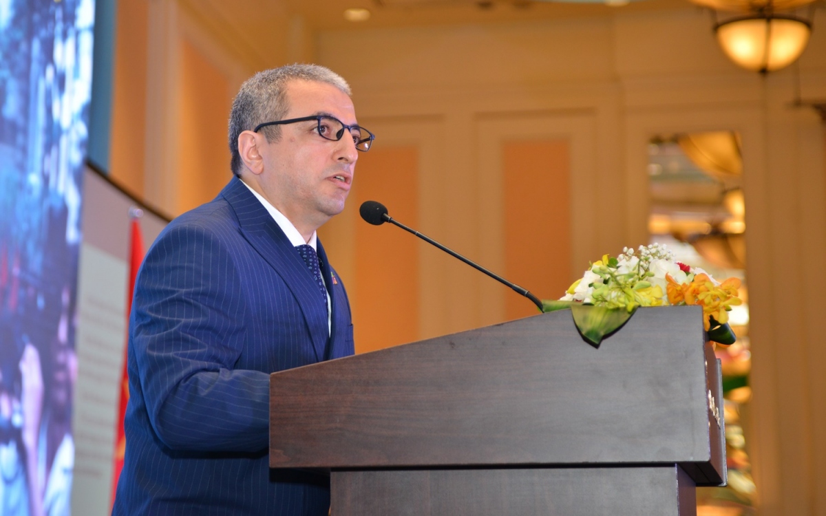 quoc khanh Azerbaijan -dsq Azer 2.jpg