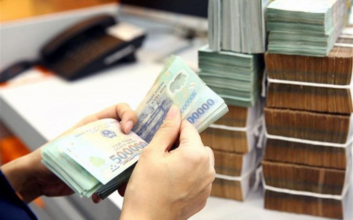 Tôi bàn với chồng chuyện cả hai cùng đóng góp chi tiêu thì anh nói như thế là quá rạch ròi (ảnh minh họa)
