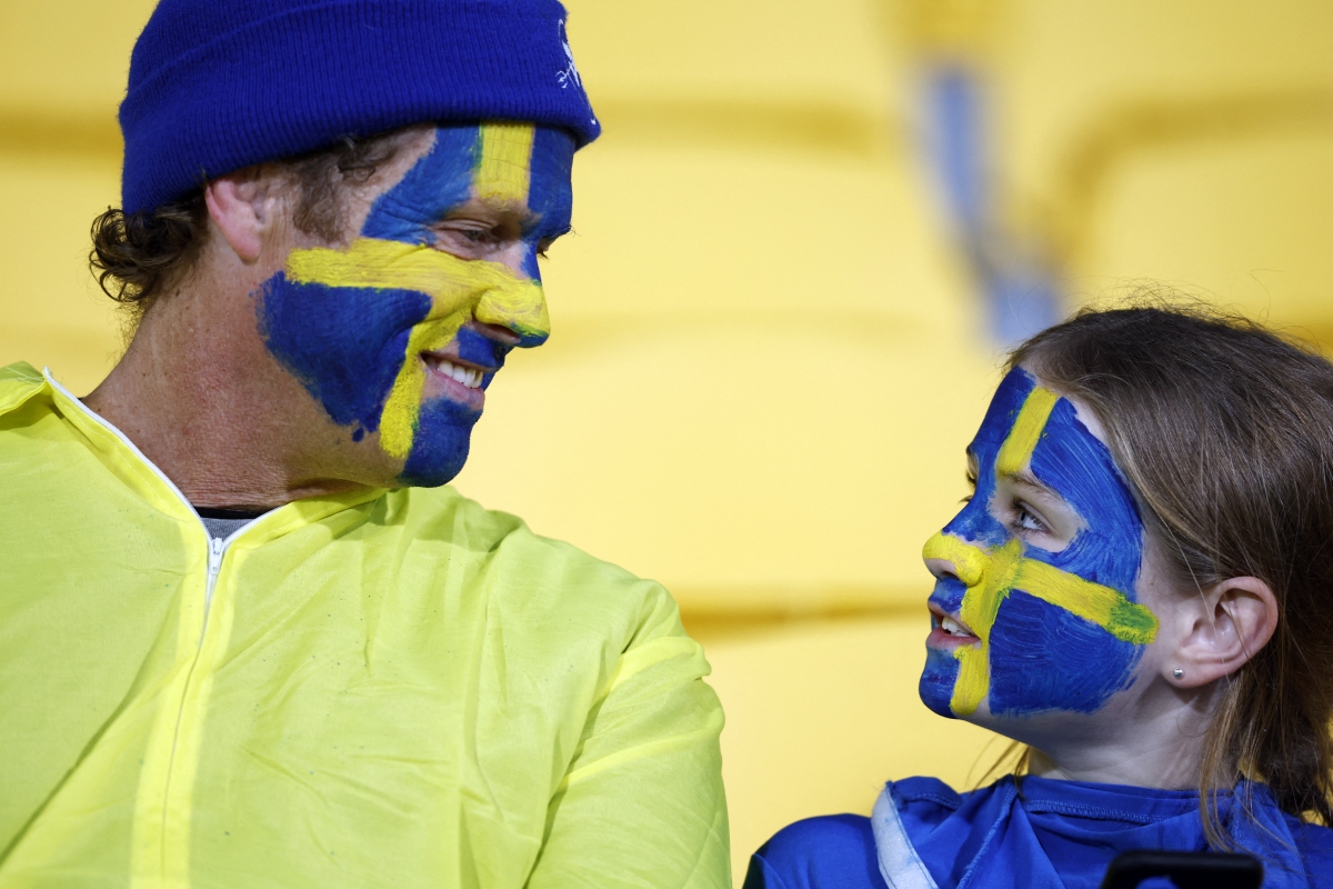 Ảnh: Reuters