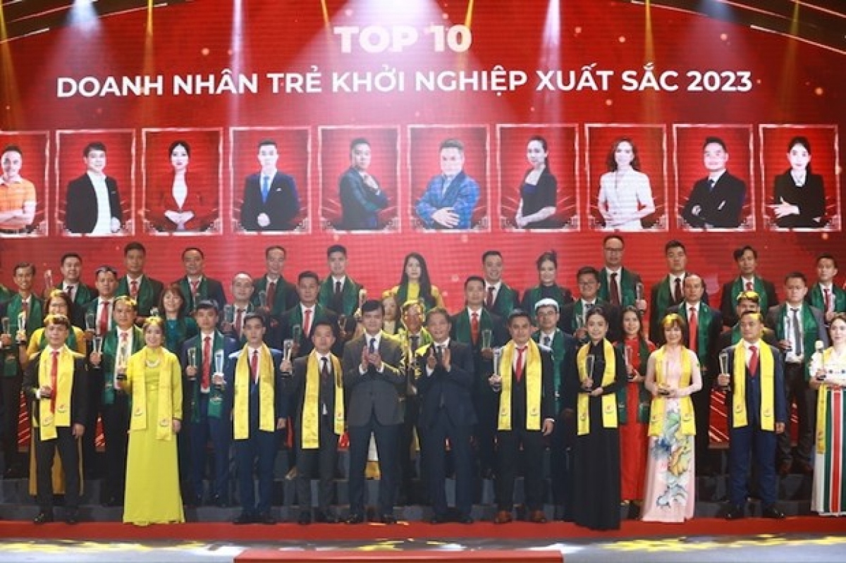 Ảnh minh họa: GETTY
