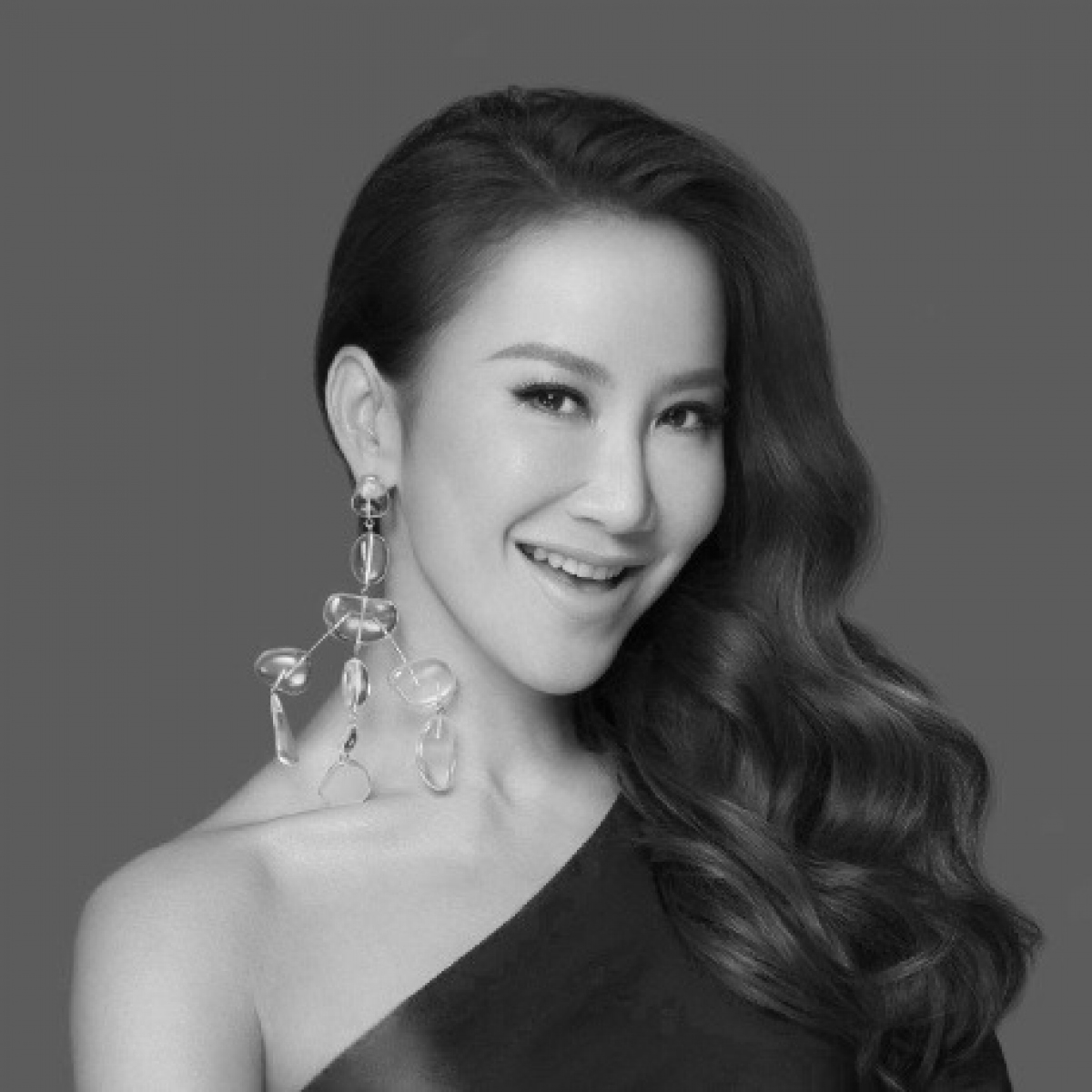 Bi kịch cuộc đời “hồng nhan bạc mệnh” của Coco Lee khiến nhiều người xót xa. 