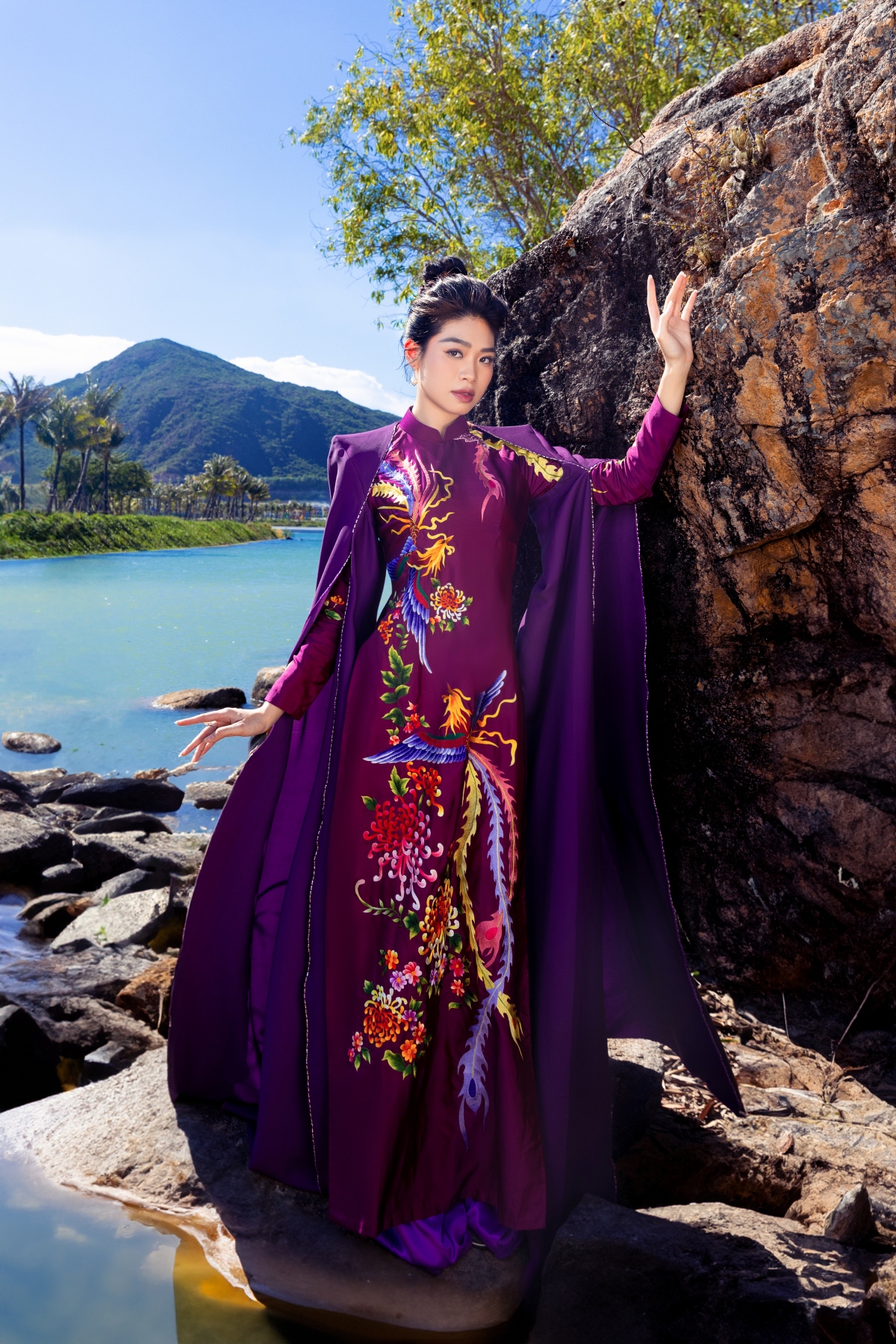 Trải qua các vòng thi trên hành trình chinh phục chiếc vương miện danh giá của Miss World Vietnam 2023, các giải thưởng phụ lần lượt tìm được chủ nhân của danh hiệu: Người đẹp tài năng - Nguyễn Ngân Hà (SBD 051), Người đẹp bản lĩnh - Phạm Thị Tú Trinh (SBD 303), Người đẹp thể thao - Bùi Thị Hồng Trang (SBD 188), Người đẹp thời trang - Huỳnh Trần Ý Nhi (SBD 014).
