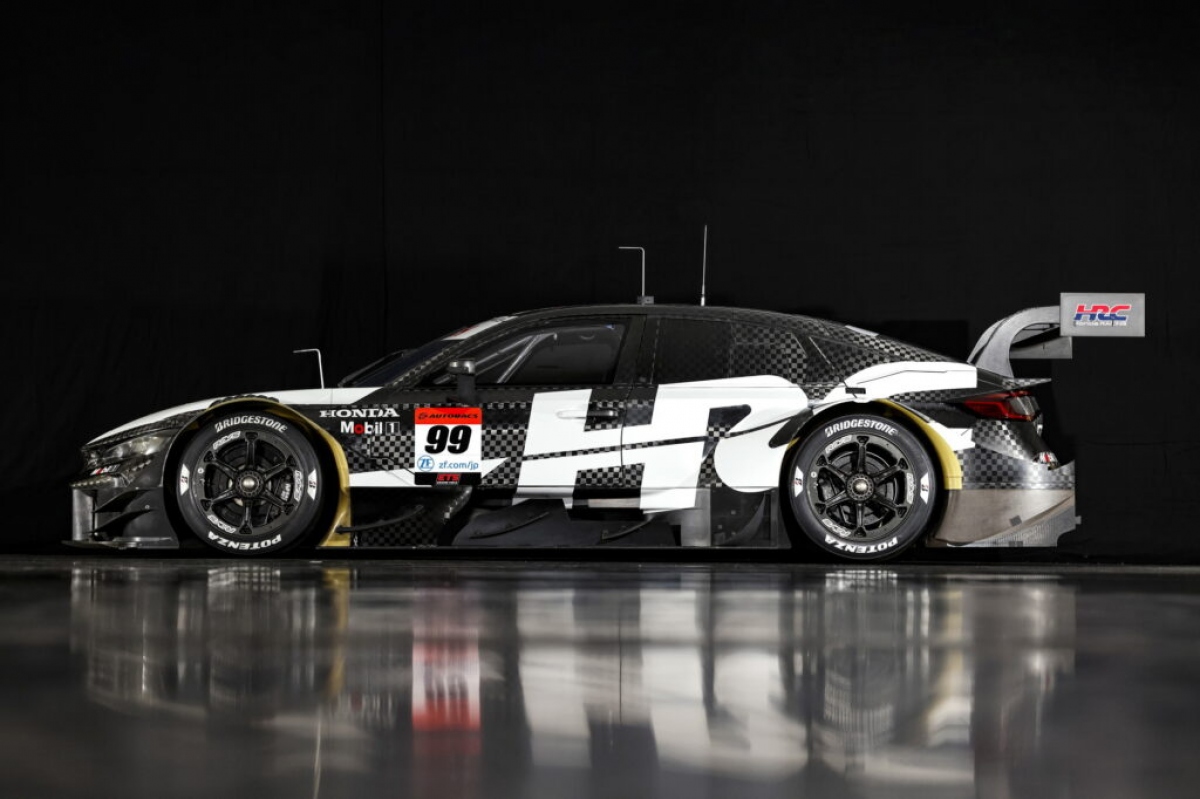 https_www.carscoops.com_wp-content_uploads_2023_07_honda-civic-type-r-gt-3-1024x682.jpg