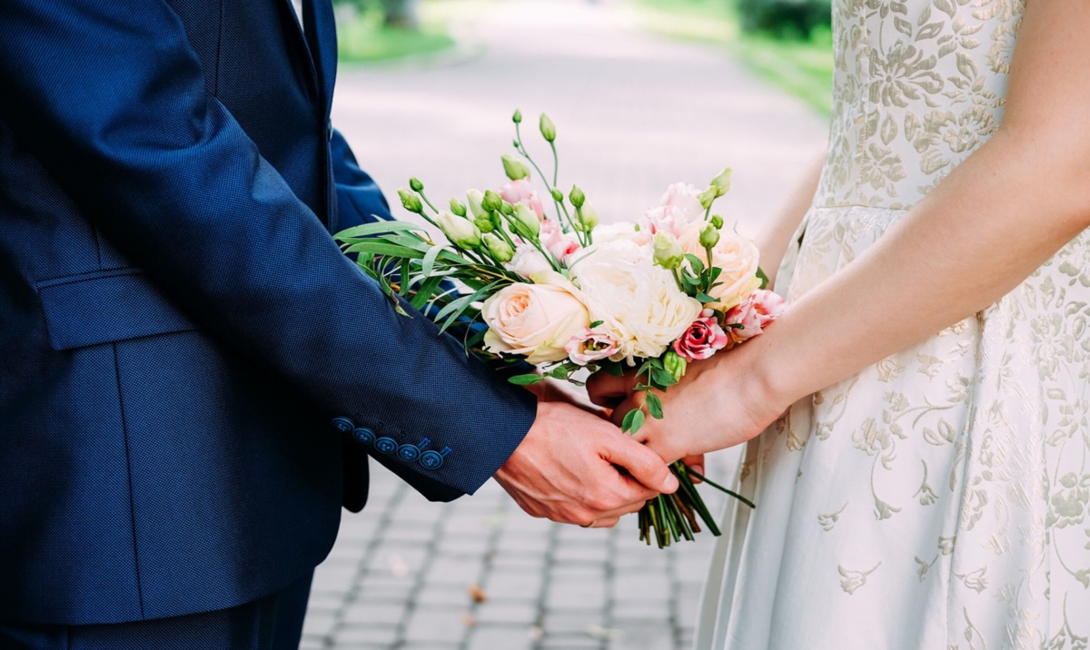 Khi chuẩn bị kết hôn, tôi mới biết gia đình chồng sắp cưới giàu có hơn gia đình tôi rất nhiều.