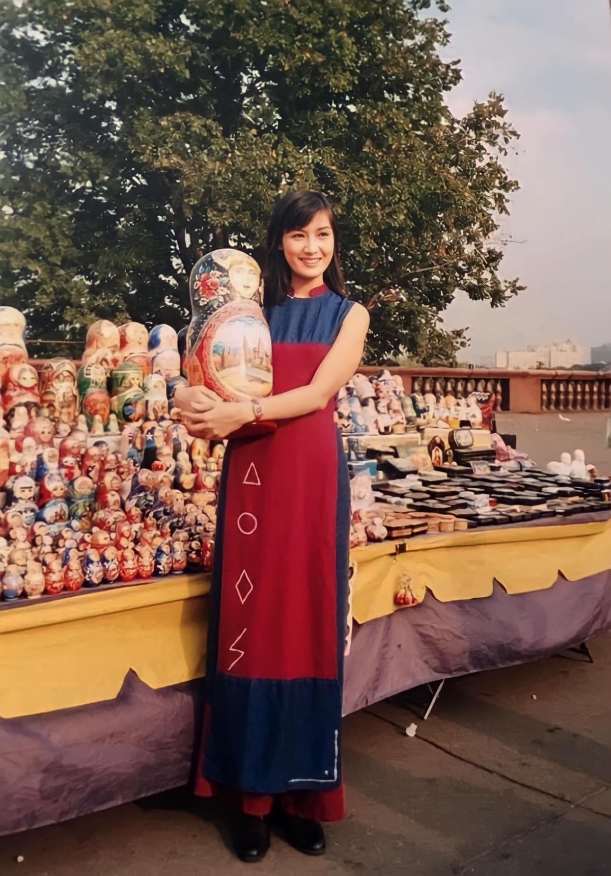 Sau 90 ngày đối diện với "sinh tử", Hiền Mai hồi phục thần kỳ, da mặt không để lại sẹo. Cô cũng nhanh chóng khôi phục khả năng đi đứng, xương lành lại một cách hy hữu. Trong một cuộc phỏng vấn năm 2018, Hiền Mai từng chia sẻ: "Vượt qua tai nạn mà tôi vẫn còn sống, còn giữ được nhan sắc và được làm nghề thực sự là một phép màu và phước lớn lắm".