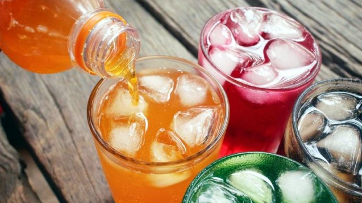 Nhiều nghiên cứu cho thấy chính sách thuế TTĐB không đạt hiệu quả trong việc làm giảm tỷ lệ thừa cân, béo phì.