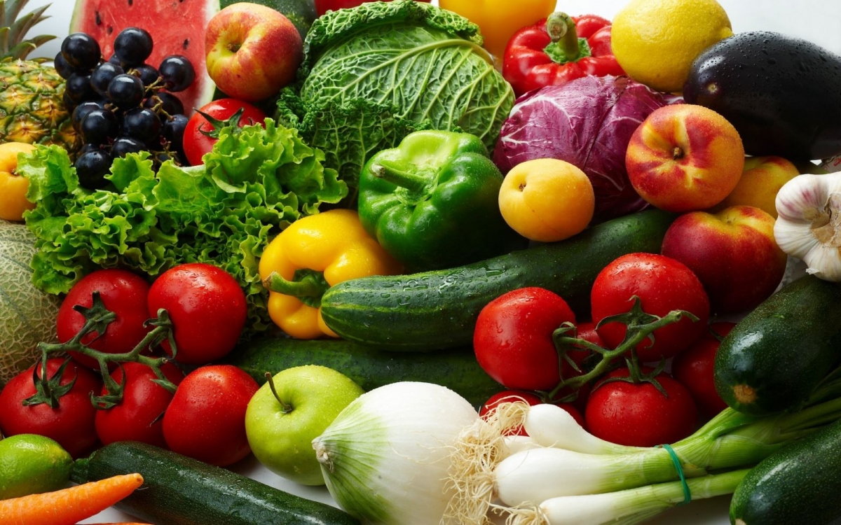 Không nên ăn quá nhiều chất xơ: Chất xơ là một loại carbohydrate khó tiêu hóa, gây đầy hơi do chất dinh dưỡng di chuyển trong hệ thống tiêu hóa. Bạn chỉ nên ăn khoảng 28-34 gam chất xơ mỗi ngày.