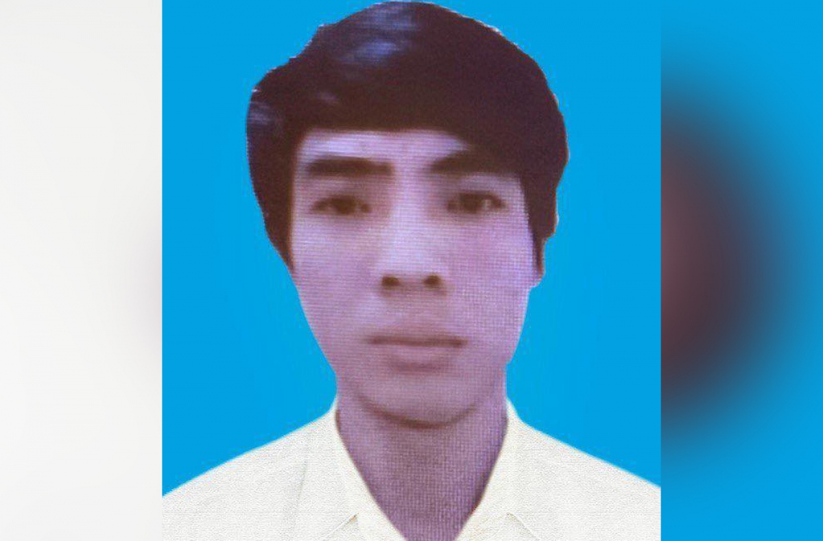 Lê Hải Duy