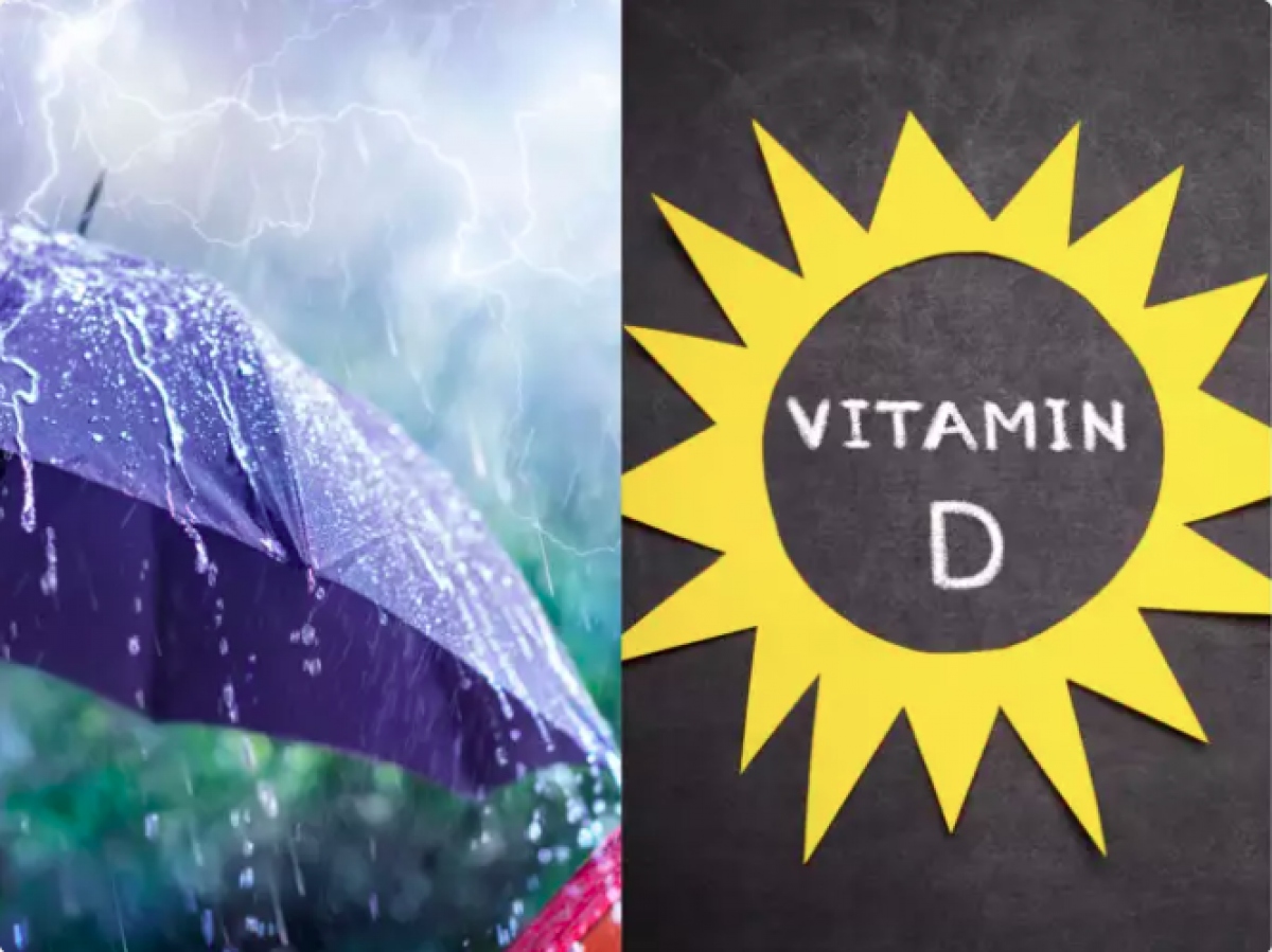 Vitamin D là một chất dinh dưỡng thiết yếu cho cơ thể. Nó giúp hấp thụ canxi, một trong những khối xây dựng chính cho xương chắc khỏe. Hơn nữa, cơ bắp cũng cần vitamin D để phát triển và dây thần kinh cần loại vitamin này để truyền tải xung động giữa não và cơ thể. Ngoài ra, vitamin D cũng rất cần thiết cho một hệ thống miễn dịch mạnh mẽ.