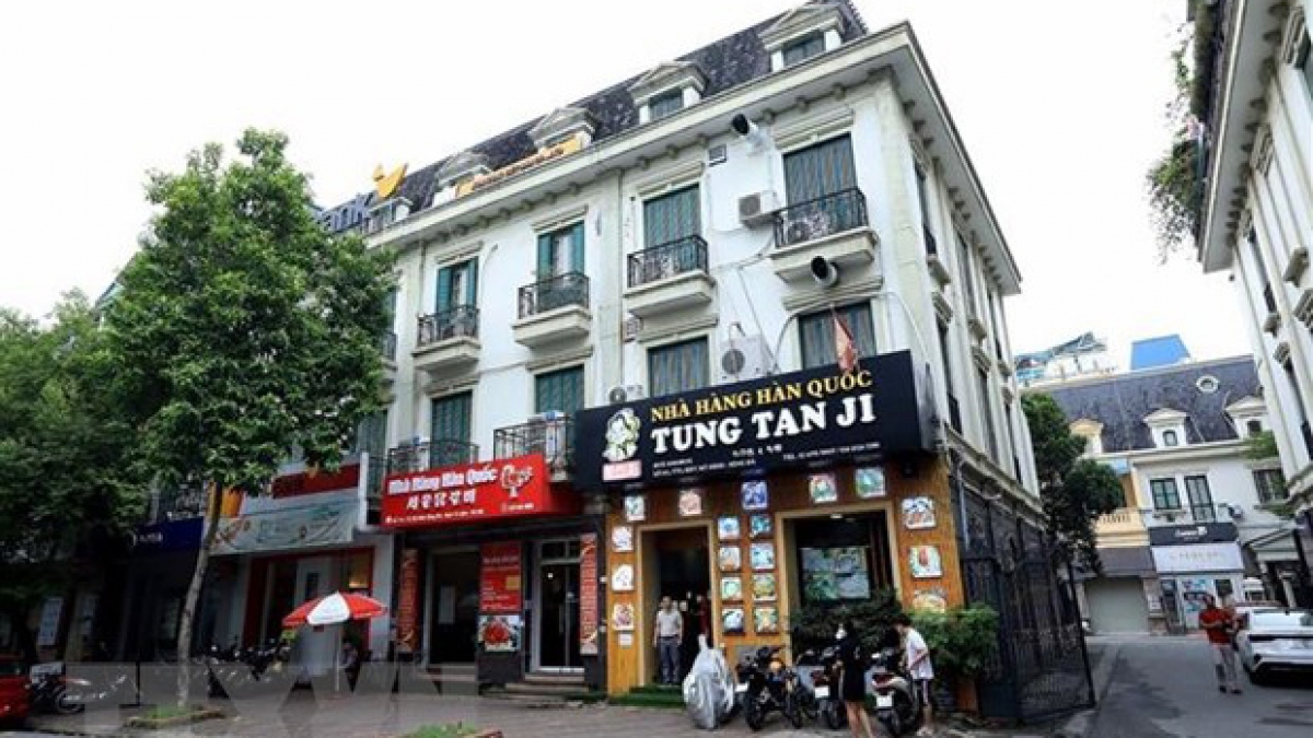Phân khúc khách thuê trả trên 40 USD/m2 có xu hướng chậm lại hẳn, trong khi đó các hợp đồng với giá thuê khiêm tốn lại được ưa chuộng hơn.