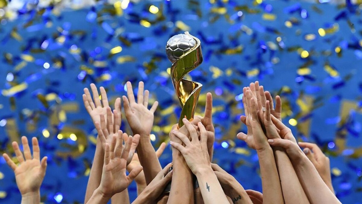 Chỉ còn 1 ngày nữa, World Cup bóng đá nữ 2023 sẽ chính thức khai mạc tại Australia và New Zealand. Hãy đến với những thông tin về các đội tuyển được xem như ứng viên vô địch tại giải đấu năm nay.