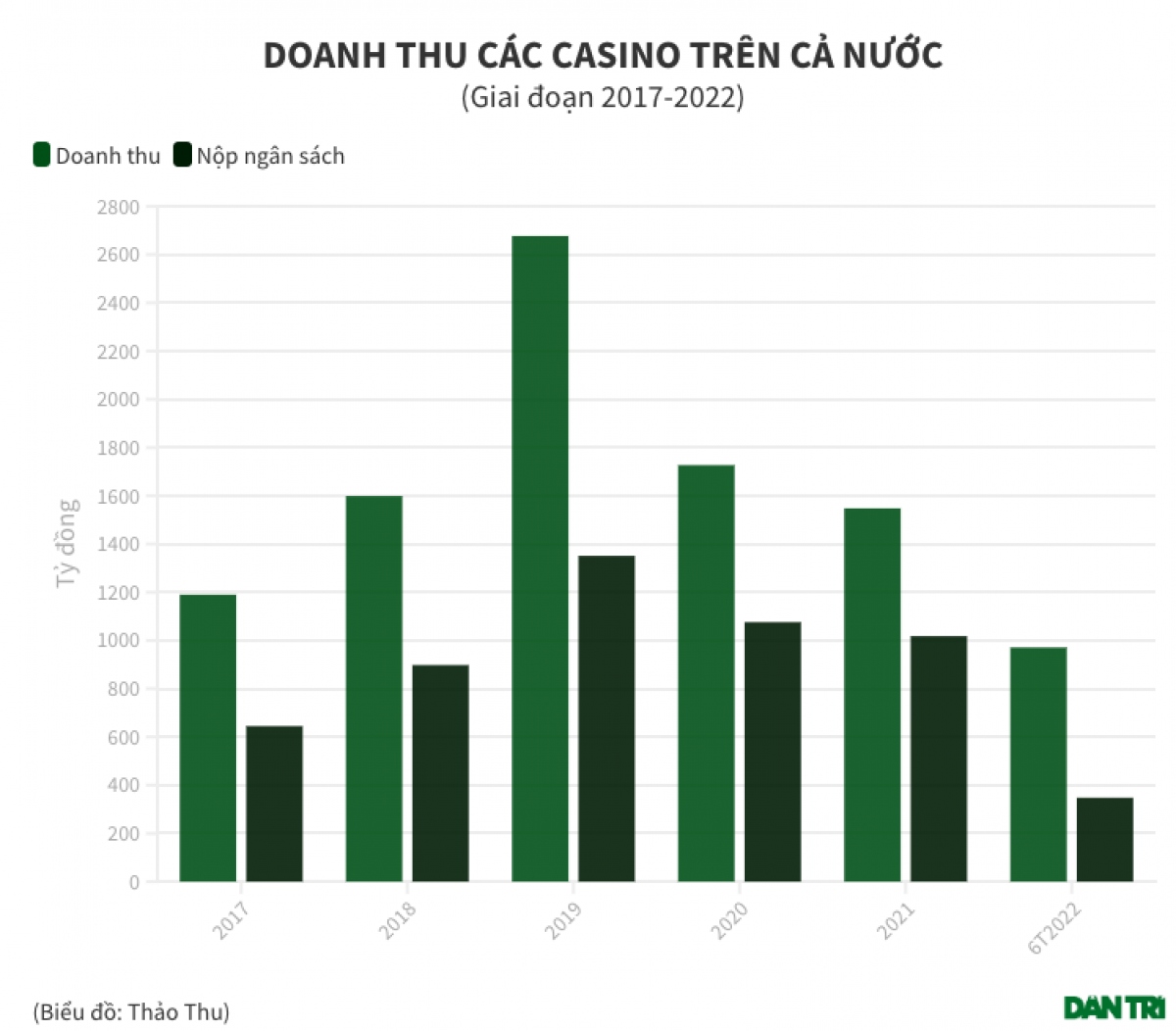anh_chup_man_hinh_2023-08-20_luc_15.18.38.png