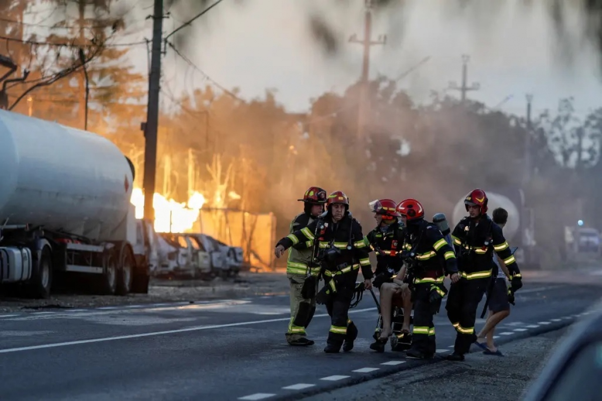 Nguồn: nypost.com