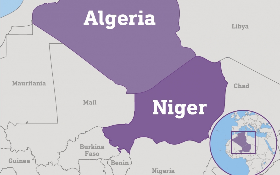 ban do Niger Algeria Mali Burkina Faso -middle east eye.jpg