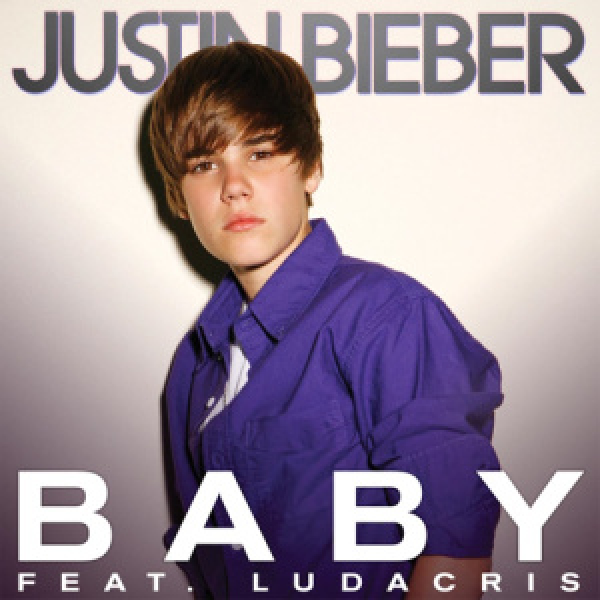 Bản hit "Baby" của Justin Bieber cán mốc 3 tỷ lượt xem.