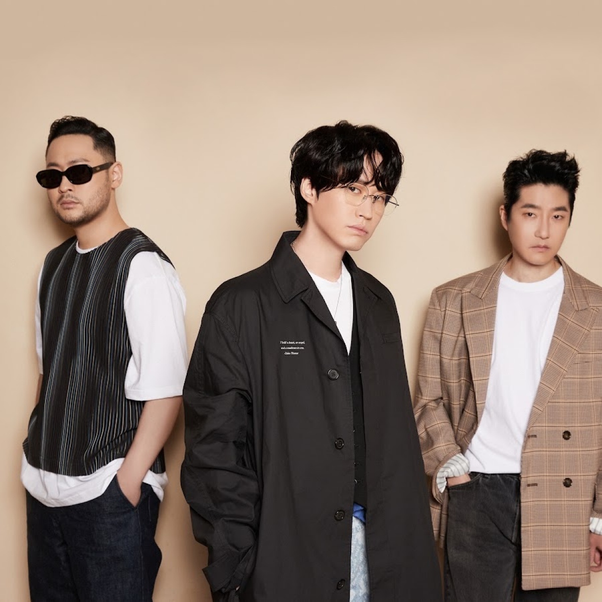 Epik High