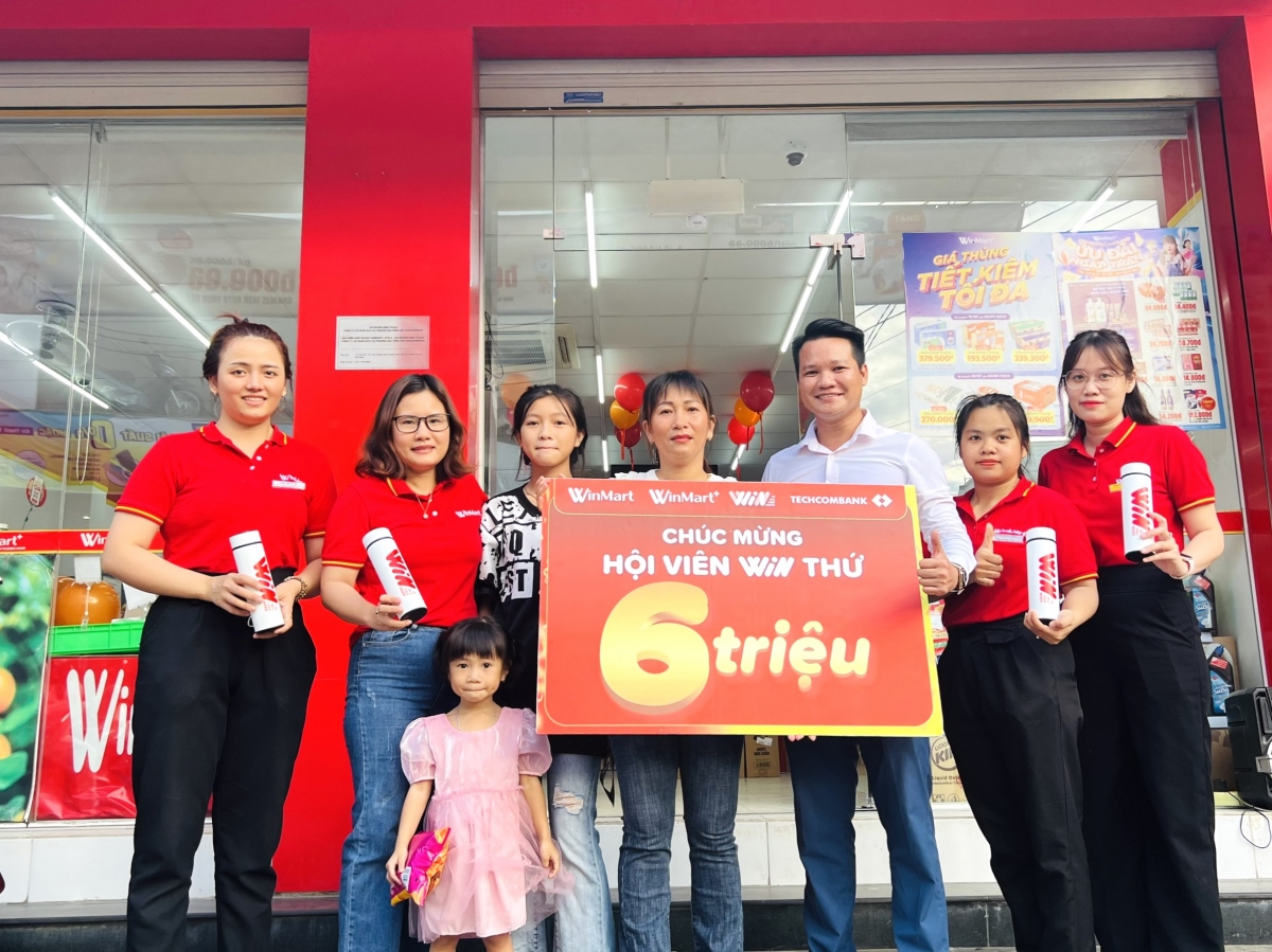 chuong_trinh_hoi_vien_win_can_moc_6_trieu_khach_hang_tham_gia.jpg