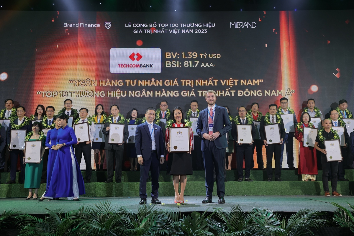 cmo_thai_minh_diem_tu.jpg