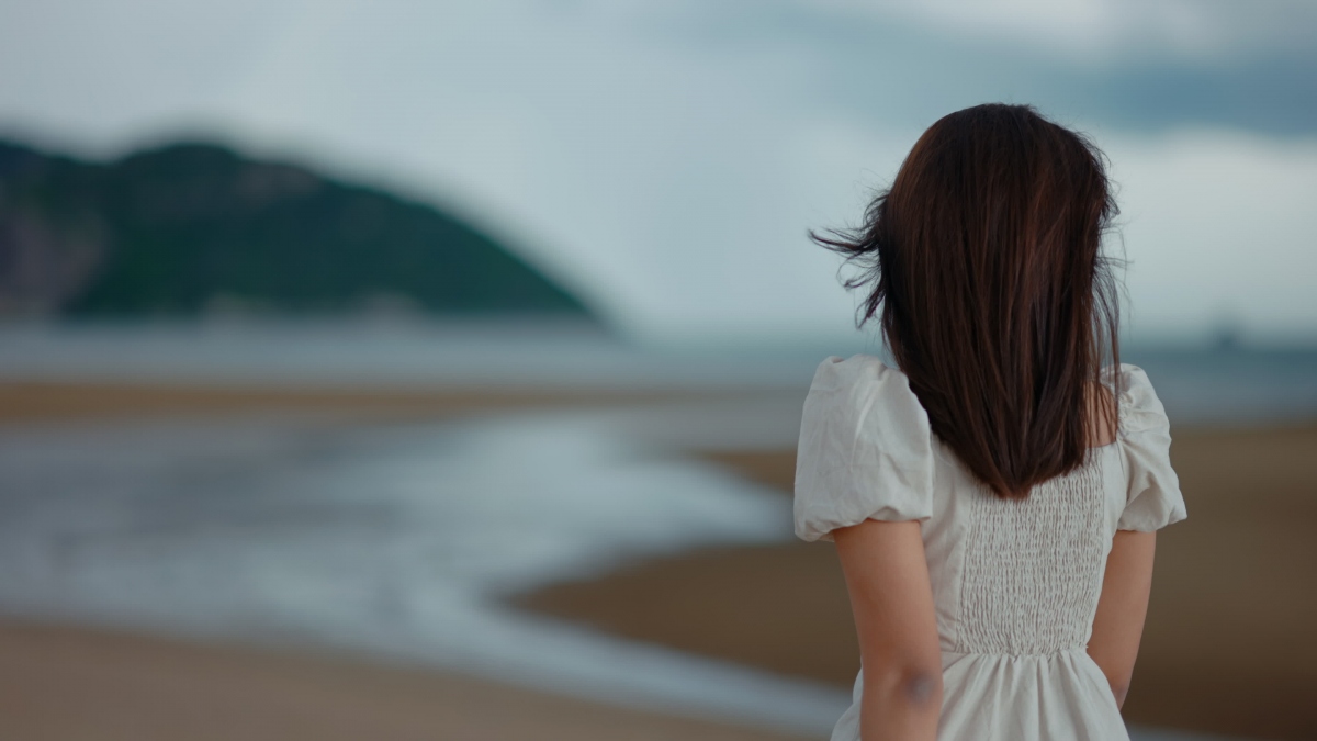 Cô em chồng không ưa tôi, nhưng nhất quyết không cho vợ chồng tôi ra ở riêng.