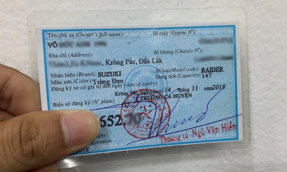 Ảnh minh họa: KT