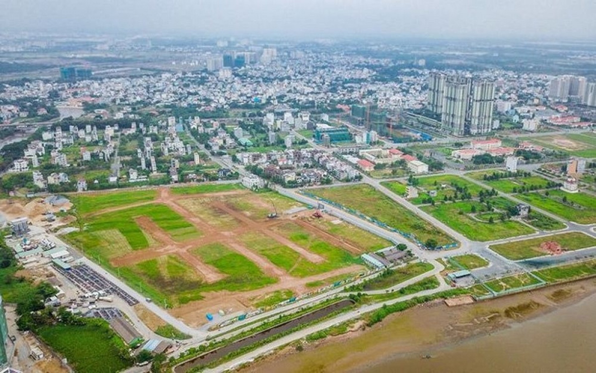 Nhiều trường hợp có đất, có sổ đỏ, nhưng hệ thống lại không vào danh sách thu thuế sử dụng đất nông nghiệp. Ảnh minh họa: KT