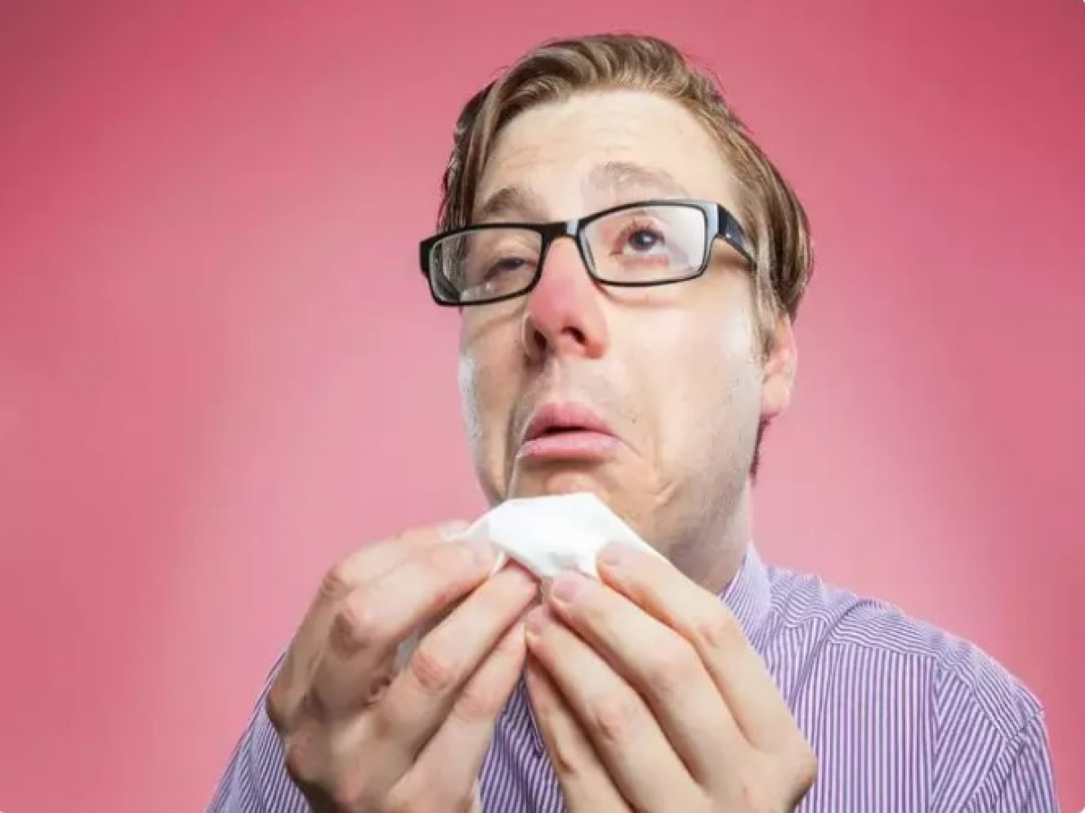 Vitamin C giúp ngăn ngừa cảm lạnh và nhiễm virus. Ngoài ra, một loạt các vitamin và khoáng chất khác cũng đóng vai trò quan trọng trong việc tăng cường hệ thống miễn dịch mà bạn cần bổ sung.
