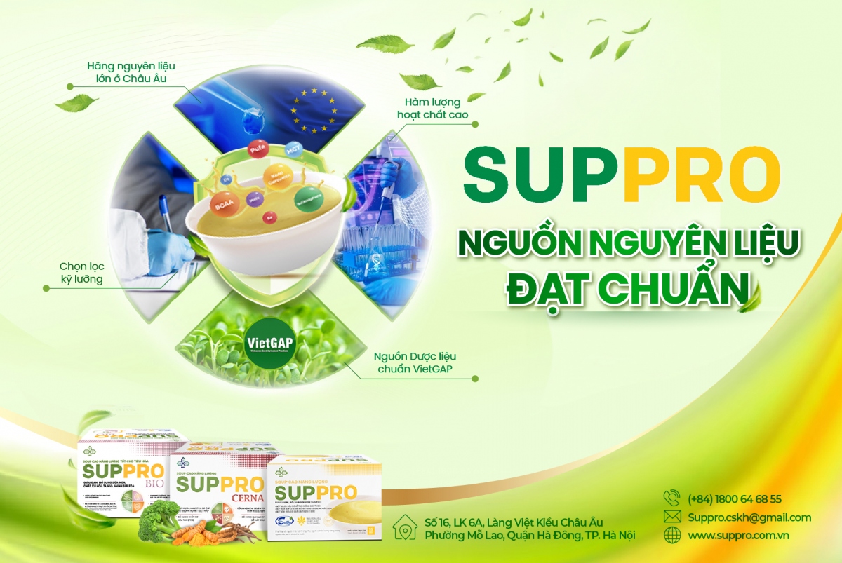 dinh_duong_thao_duoc_2.jpg