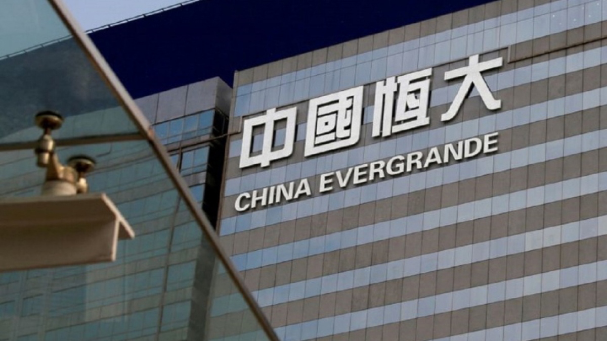 evergrandegroup-12222871.jpg