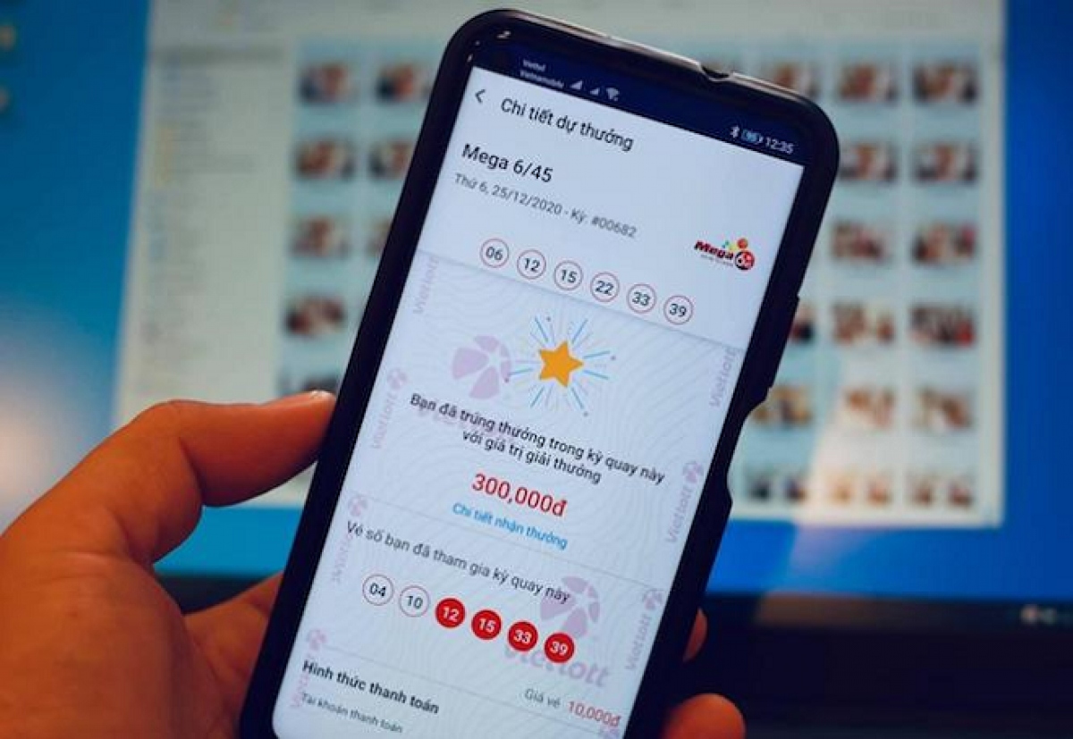 Bộ Tài chính đề nghị chấm dứt các hành vi kinh doanh không đúng quy định của pháp luật -Ảnh: VnEconomy