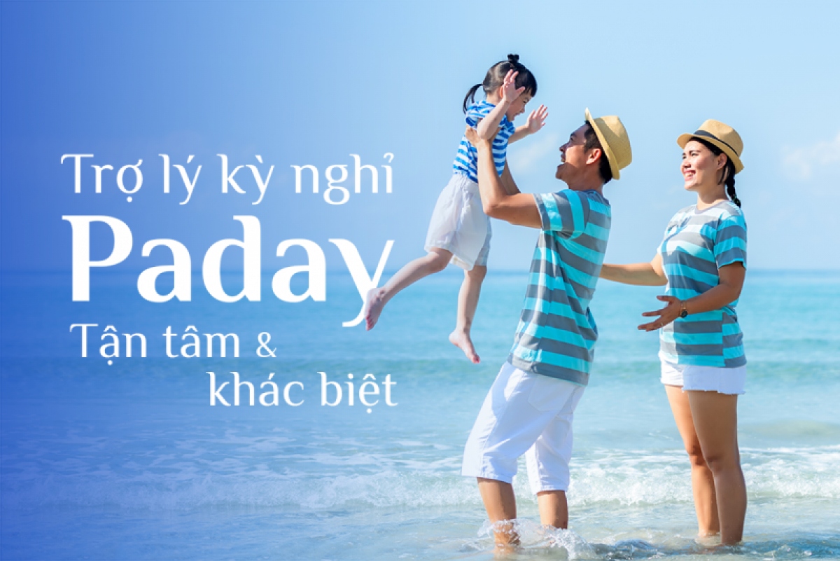 Hợp đồng Thẻ hội viên Infinity của Công ty cổ phần Tập đoàn Pcorp