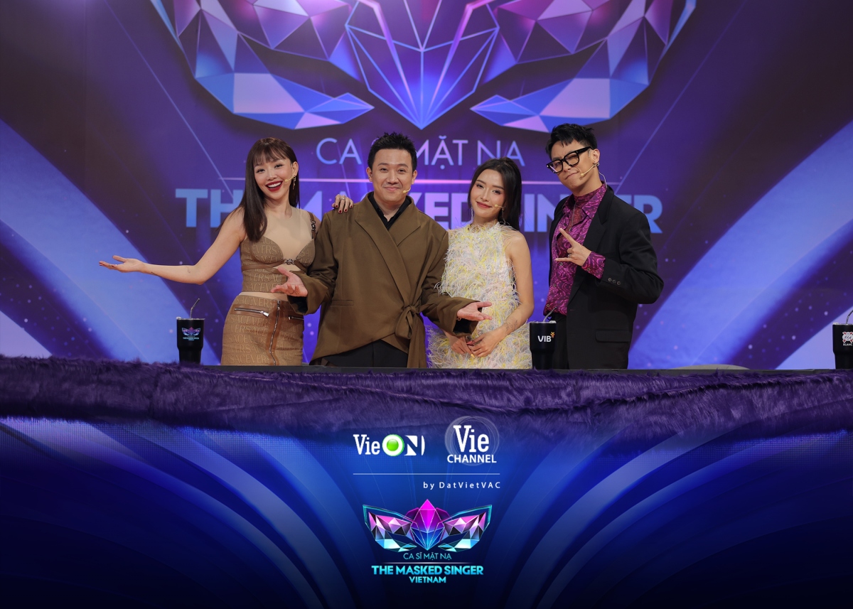 Hội đồng cố vấn