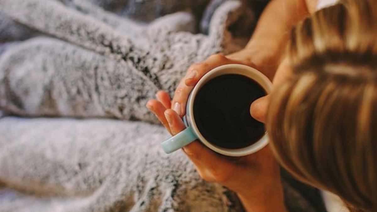Người bị tiểu đường uống bao nhiêu ly cà phê mỗi ngày?
