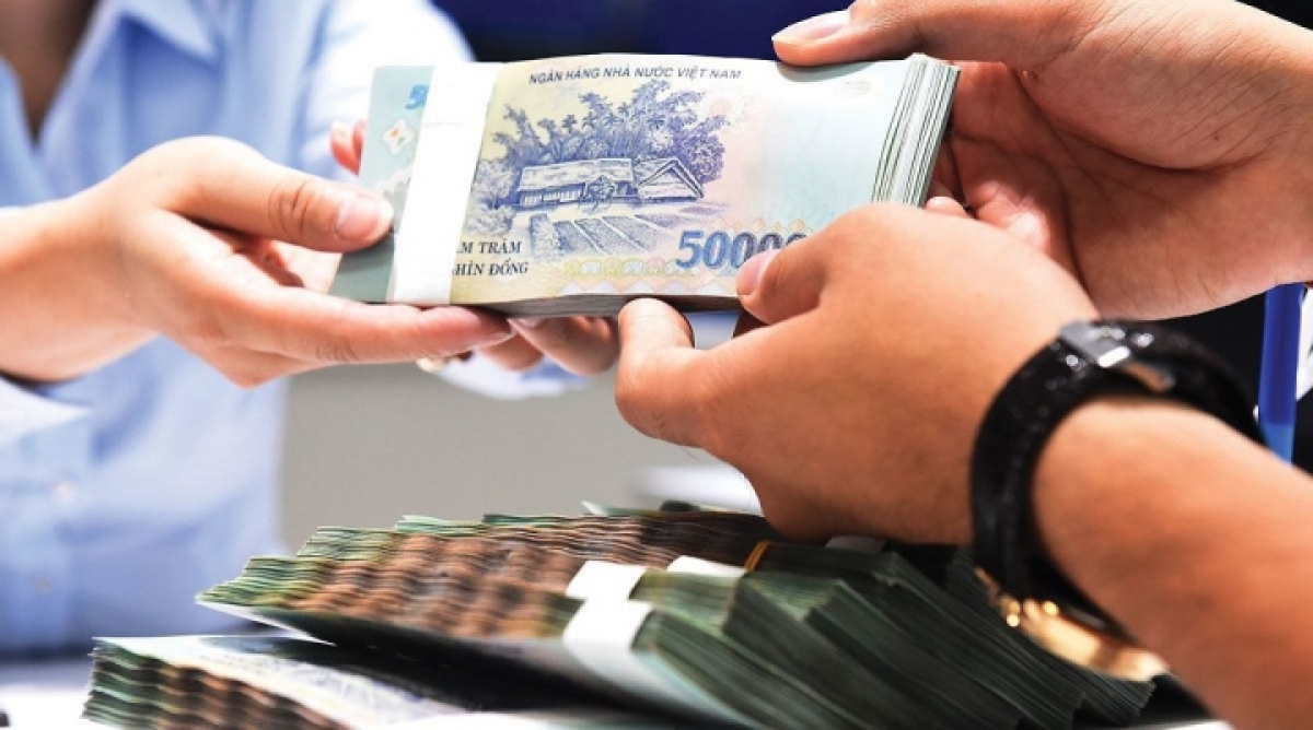Việc tạo lập tài sản cho con từ khi con còn nhỏ là mong muốn của nhiều gia đình (Ảnh minh họa: KT)