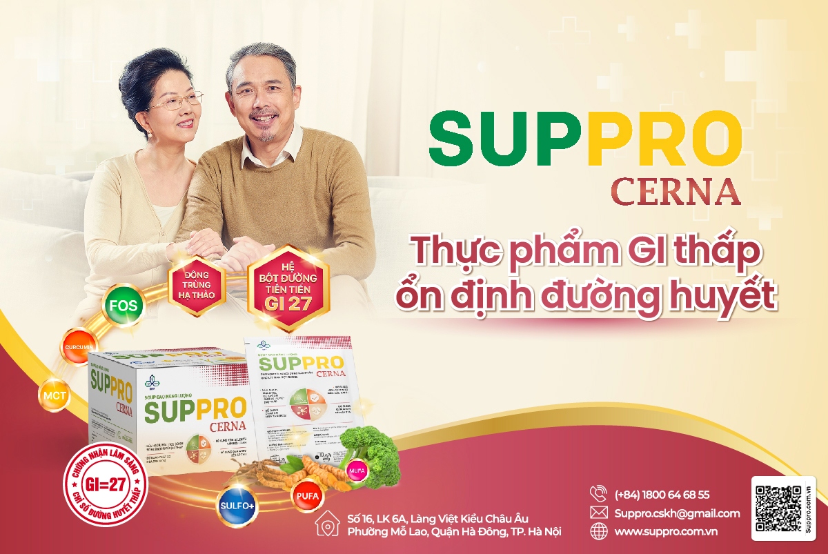 tieu_duong_3.jpg