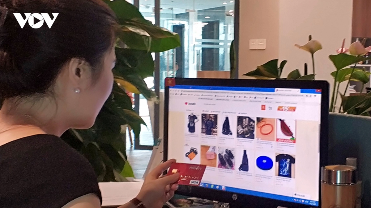 Việc xác thực tài khoản người dùng mạng xã hội qua số điện thoại được cho là có thể tạo ra môi trường không gian mạng mới lành mạnh, văn minh
