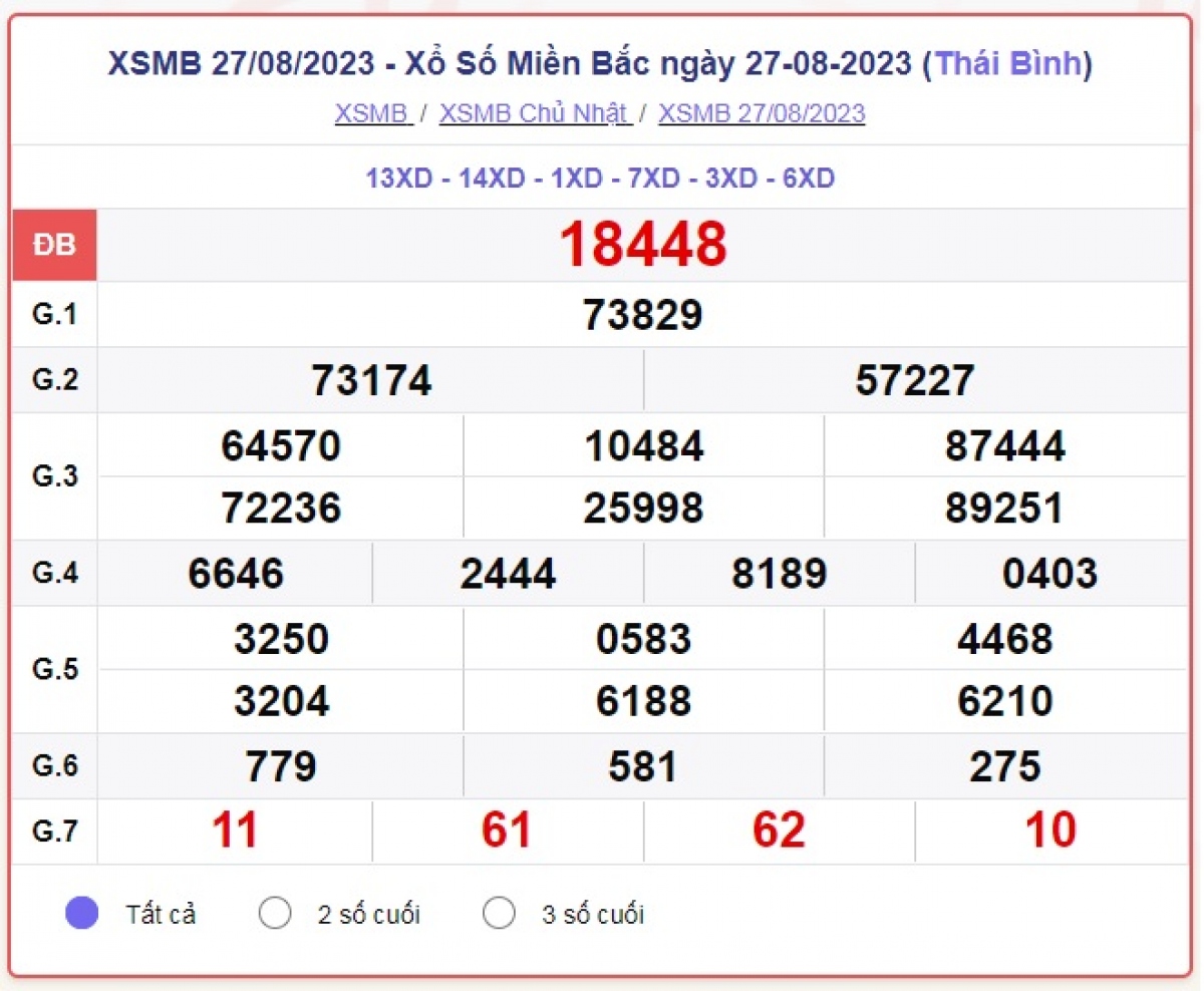 xsmb278.jpg