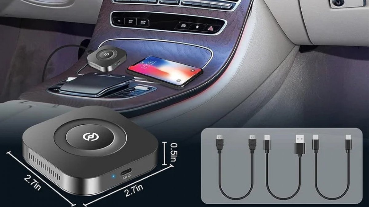 z4589995835353_25dfbfcb2c2159cd8cae8a3d82761929.jpg