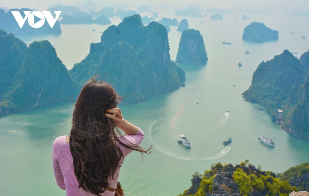 The outstanding values of the archipelago, the nation’s first inter-provincial UNESCO-listed world heritage site, fully meet the stringent criteria set by the World Heritage Committee.