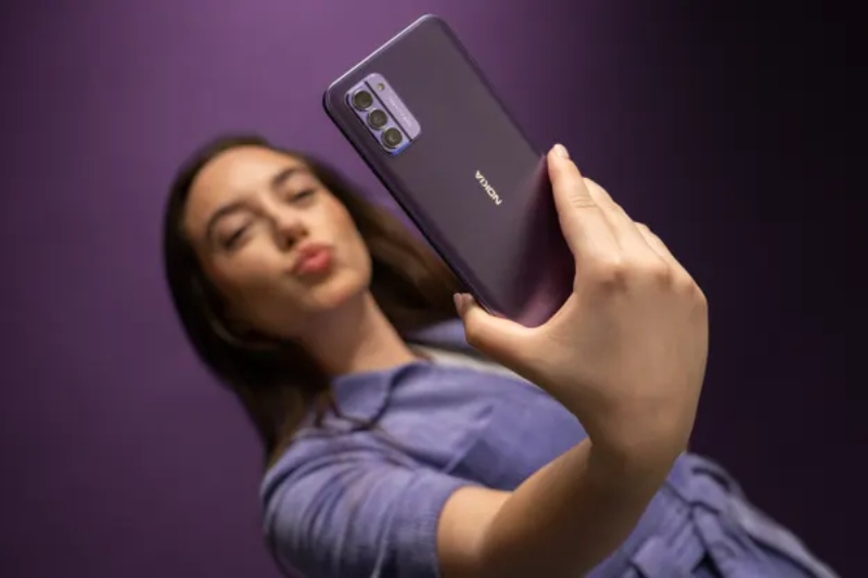 HMD Global muốn sử dụng thương hiệu HMD cho smartphone tương lai